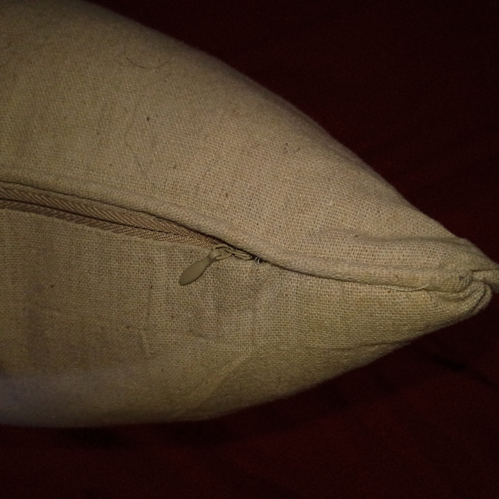 Authentic New - Picture 5 of 7